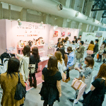 神戸コレクションマーケット