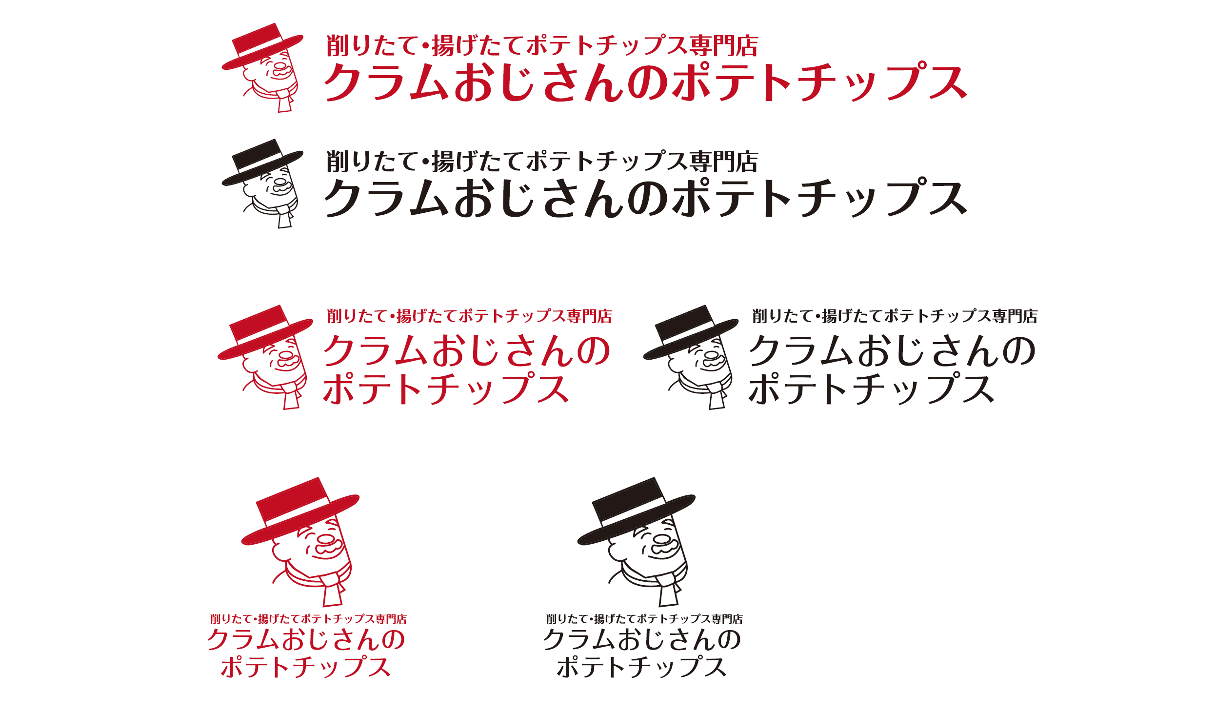 img20260501185241717453.png
